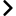 ícone-seta